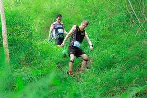 BIB: 
                            <button type="button" onclick="openModal(22094909)" class="btn btn-primary btn-sm float-right btn-popup" data-toggle="modal" data-target=".modal-high-quality">
                        <i class="fas fa-shopping-cart"></i> Add to Cart
                    </button>
                                            <button type="button" onclick="isThisMe(22094909, true)" class="btn btn-success btn-sm float-right btn-popup btn-isme hidden" data-toggle="tooltip" data-placement="bottom" title="นี่คือรูปของคุณใช่ไหม คลิกที่นี่เพื่อเอาเข้าอัลบั้ม">
                        <i class="fas fa-plus"></i> Add to album
                    </button>
                    <button type="button" onclick="isThisMe(22094909, false)" class="btn btn-warning btn-sm float-right btn-popup btn-isnotme hidden">
                        <i class="fas fa-ban"></i> Remove from album
                    </button>